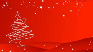 sfondi_natale_2010_3_20101126_1371918816[1]