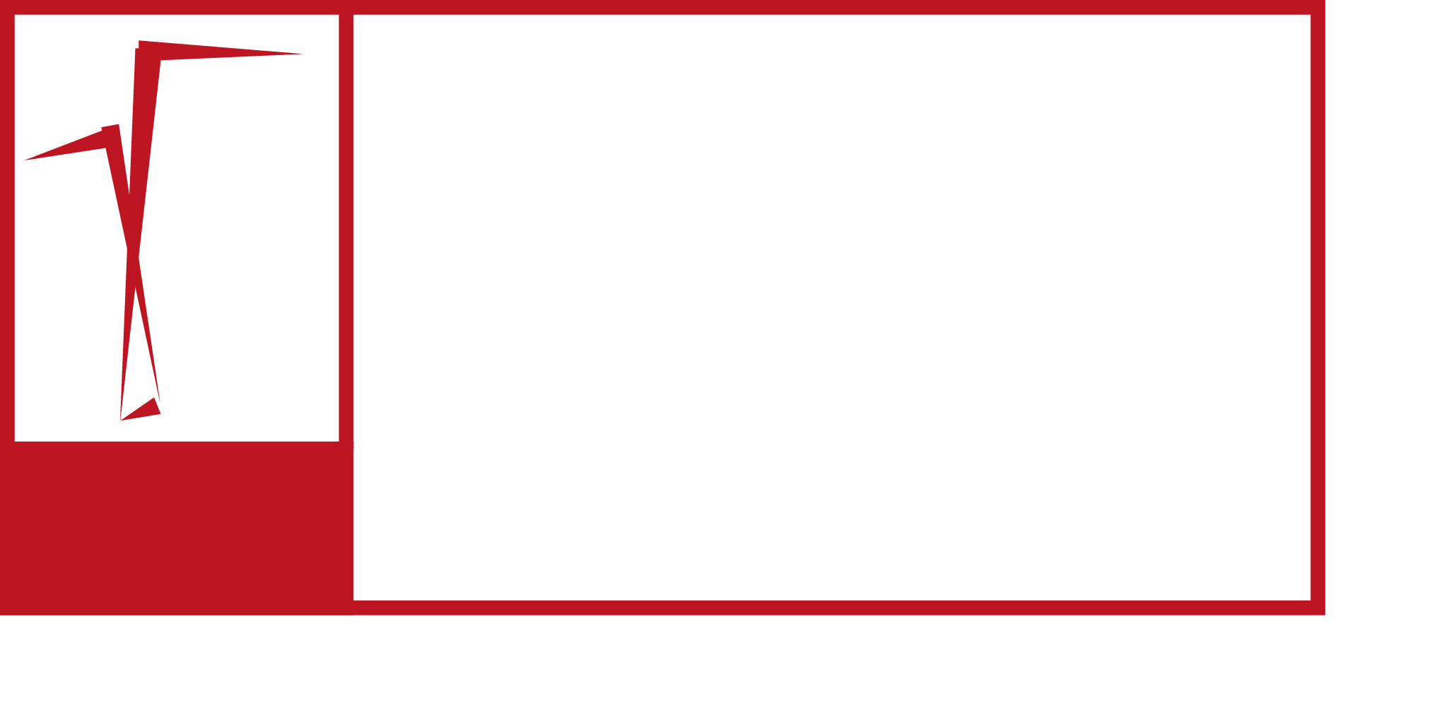 GAMMA DATI